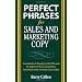 Writing Copy For Websites
