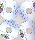 Abraham-Hicks Art of Allowing Workshop: Boston, MA - 5/26/07