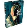 Pink Floyd Scream 1000 Piece Jigsaw Puzzle