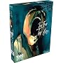 Pink Floyd Scream 1000 Piece Jigsaw Puzzle