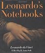 Leonardo's Notebooks