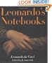 Leonardo's Notebooks