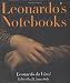 Leonardo's Notebooks by Leonardo da Vinci