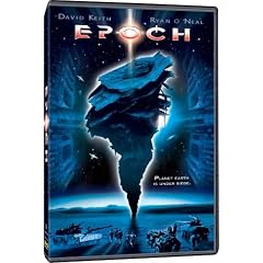 Epoch by 