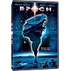 Epoch