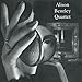 Alison Bentley Quartet at MP3 downloads for the name: 511GreLIMOL._SL75_