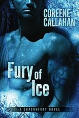 Fury of Ice