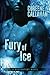 Fury of Ice