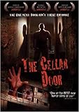 The Cellar Door