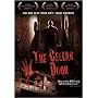 The Cellar Door