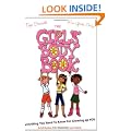 Girl's Body Book: Everything You Need to Know for Growing Up You (Girlsworld)
