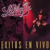 Image of album by La Mafia