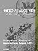 The Big Picture - The Story of American Forces Network (AFN)