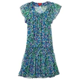 Buy Ella Moss Girl 7-16 Teacup Dress by Ella Moss