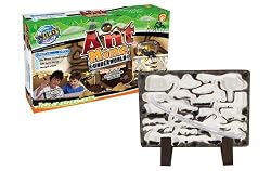 WILD SCIENCE ANT MINE