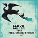 Lloyd Miller -