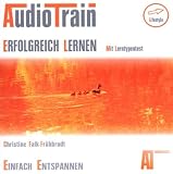 Erfolgreich Lernen - Mit Lerntypentest - Christine Falk-Fr&uuml;hbrodt