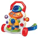Chicco Activity Baby Walker