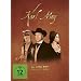 Karl May Edition 3 - Mexiko Box (2 DVDs)