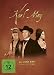  �Karl May Edition 3 - Mexiko Box (2 DVDs)�