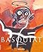 Search : Jean-Michel Basquiat