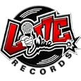 You Like Me [Explicit]