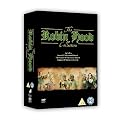 The Robin Hood Collection [DVD] [2009]