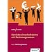 Betriebswirtschaftslehre mit Rechnungswesen f�r die H�here Berufsfachschule ... Wirtschaft, EURO, Bd.2, Rechnungswesen: Bd 2