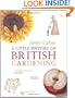 A Little History of British Gardening