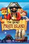 Playmobil: The Secret of Pirate Island