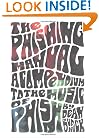 The Phishing Manual: Compendium to the Music of Phish