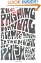 The Phishing Manual: Compendium to the Music of Phish