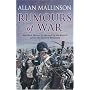Rumours of War