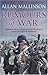 Rumours of War