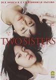Two Sisters