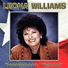 Honorary Texan