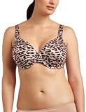 Vanity Fair Womens Beautiful Benefits Full Figure  Full Figure Contour Superior Support Bra #76375 Superior Support Bra #76375