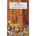 Les Piliers de la Terre