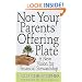 Not Your Parents' Offering Plate: A New Vision for Financial Stewardship
