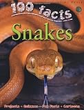 Snakes