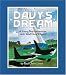 Davy's Dream: A Young Boy's Adventure with Wild Orca Whales