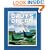 Davy's Dream: A Young Boy's Adventure with Wild Orca Whales