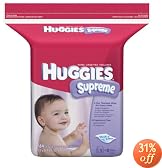 This item last updated: Nov 08, 2010