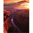 The Changing Earth: Exploring Geology and Evolution (with Physical GeologyNOW) by James S. Monroe and Reed Wicander