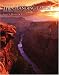 Book The Changing Earth: Exploring Geology and Evolution (with Physical GeologyNOW)