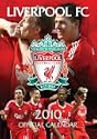 Official Liverpool