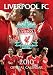 Official Liverpool FC 2010 Calendar (Calendar 2010)