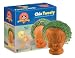 Chia Tweety Handmade Decorative Planter, Looney Tunes, 1 Kit