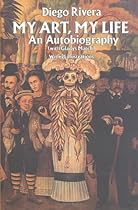 My Art, My Life: An Autobiography