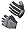 image0